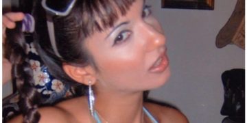 Alldaynews.gr Δολοφονία στη Ζάκυνθο-Το σκοτεινό παρελθόν του στόχου και η “μπάζα” των 500.000 ευρώ