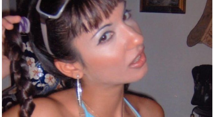 Alldaynews.gr Δολοφονία στη Ζάκυνθο-Το σκοτεινό παρελθόν του στόχου και η “μπάζα” των 500.000 ευρώ