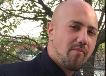 Νεκρός απο χτυπήματα Αστυνομικών ο Γιώργος Ζαπάντης