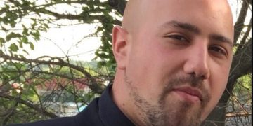 Alldaynews.gr Νεκρός απο χτυπήματα Αστυνομικών ο Γιώργος Ζαπάντης