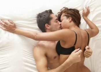 Alldaynews.gr Γιατί οι ερευνητές συνιστούν στους άντρες να εκσπερματώνουν 21 φορές τον μήνα