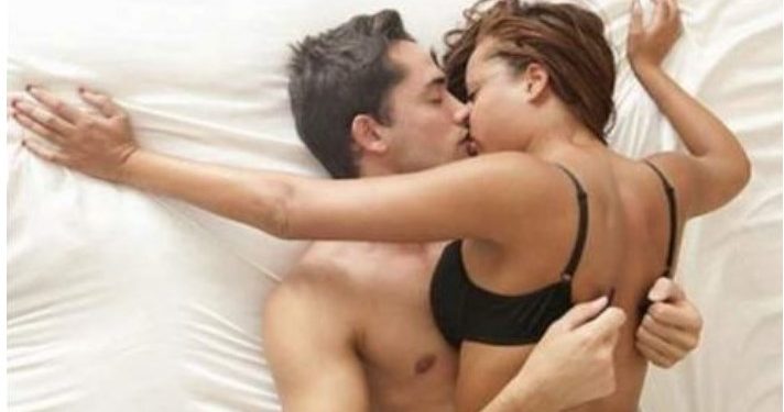 Alldaynews.gr Γιατί οι ερευνητές συνιστούν στους άντρες να εκσπερματώνουν 21 φορές τον μήνα