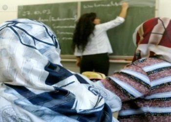 Θέλουν να επιβάλλουν την τουρκική γλώσσα ως επίσημη στην Θράκη