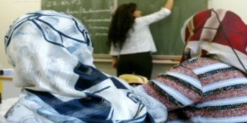 Alldaynews.gr Θέλουν να επιβάλλουν την τουρκική γλώσσα ως επίσημη στην Θράκη