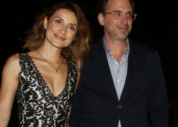 Μετά 3,5 χρόνια ακυρώθηκε η υιοθεσία – Τον Μάριο τον γνωρίσαμε σε ένα νοσοκομείο, ήταν ένα εγκαταλελειμμένο παιδί (video)