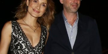 Alldaynews.gr Μετά 3,5 χρόνια ακυρώθηκε η υιοθεσία – Τον Μάριο τον γνωρίσαμε σε ένα νοσοκομείο, ήταν ένα εγκαταλελειμμένο παιδί (video)