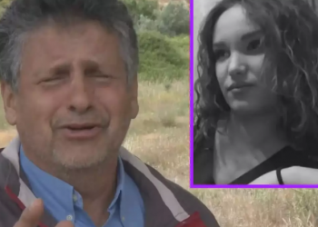 “Δε θα ξαναδώ την κόρη μου ζωντανή”! Ξεσπάει ο πατέρας της άτυχης 23χρονης στην Κόρινθο