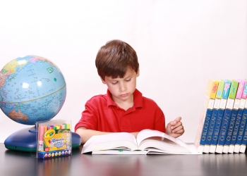 Εσείς θα κάνετε καλοκαιρινά μαθήματα;