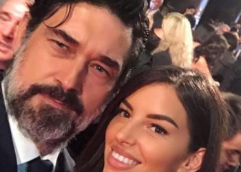 Η Ελληνίδα και ο Τούρκος χώρισαν μετά από σχεδόν 4 χρόνια