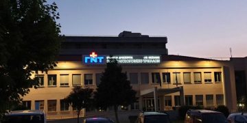 Alldaynews.gr Ασύλληπτη τραγωδία στα Τρίκαλα – Νεκρό 15χρονο παιδί από πυροβολισμό