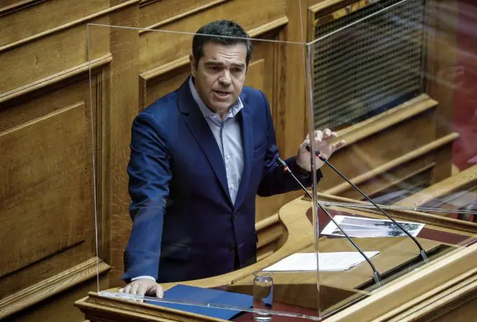 Τσίπρας-tsipras