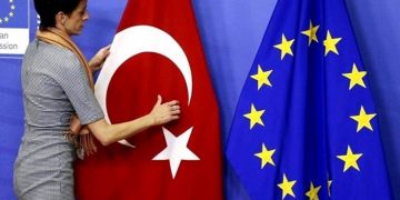 Alldaynews.gr Μας δουλεύει η Κομισιόν… «Δεν είναι χρήσιμη», λέει, η προκλητική τουρκική NAVTEX και προτρέπει να πάμε στο Διεθνές Δικαστήριο!