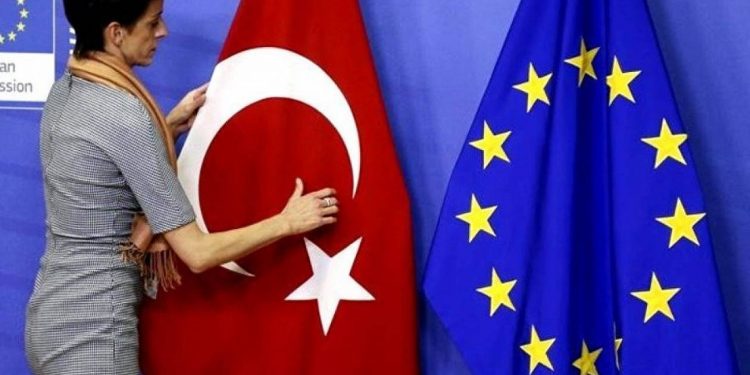 Alldaynews.gr Μας δουλεύει η Κομισιόν… «Δεν είναι χρήσιμη», λέει, η προκλητική τουρκική NAVTEX και προτρέπει να πάμε στο Διεθνές Δικαστήριο!