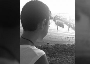 Μεσολόγγι: Η οικογένεια του 16χρονου που έπεσε από μπαλκόνι δωρίζει τα όργανά του