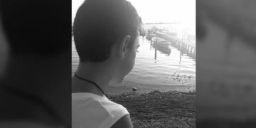 Alldaynews.gr Μεσολόγγι: Η οικογένεια του 16χρονου που έπεσε από μπαλκόνι δωρίζει τα όργανά του