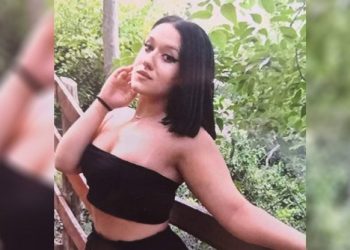 Τρίκαλα: Θρίλερ με τον θάνατο της 16χρονης Μαρίας: Ο Μοιραίος Έρωτας-Τι αποκάλυψε ο Ιατροδικαστής[photos]