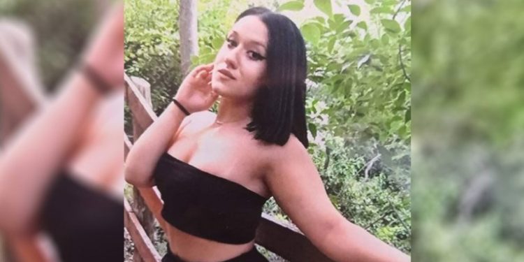 Τρίκαλα: Θρίλερ με τον θάνατο της 16χρονης Μαρίας: Ο Μοιραίος Έρωτας-Τι αποκάλυψε ο Ιατροδικαστής[photos]