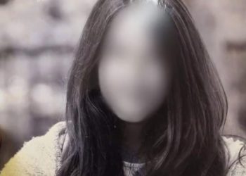 Τρίκαλα: Αυτή είναι η άτυχη 16χρονη-Υποψίες για Ροζ Βίντεο πίσω απο τον θάνατό της