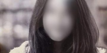 Alldaynews.gr Τρίκαλα: Αυτή είναι η άτυχη 16χρονη-Υποψίες για Ροζ Βίντεο πίσω απο τον θάνατό της