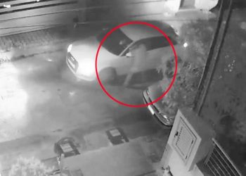 Φωτογραφικά ντοκουμέντα από την επίθεση στον Στέφανο Χίο