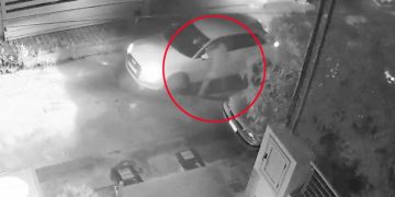 Alldaynews.gr Φωτογραφικά ντοκουμέντα από την επίθεση στον Στέφανο Χίο