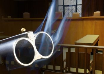 Δεν άντεξε την προσβολή της εισαγγελέως και αυτοκτόνησε