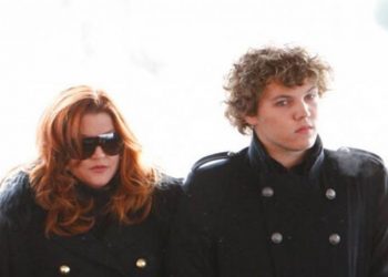 Αυτοκτόνησε ο 27χρονος εγγονός του Έλβις Πρίσλεϊ