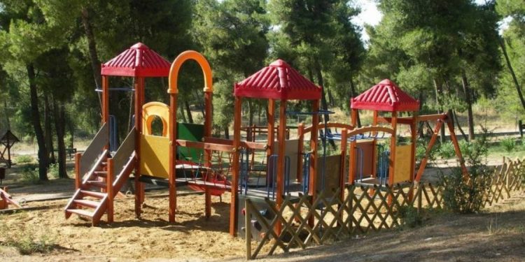 Alldaynews.gr Χαλκιδική: Κρούσμα κορωνοϊού σε ανήλικη σε κατασκήνωση