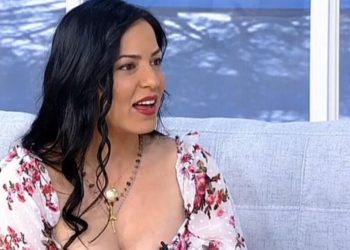 Δεν πέρασα καλά στο “Ευτυχισμένοι μαζί” (video)