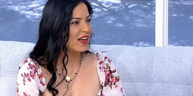 Δεν πέρασα καλά στο “Ευτυχισμένοι μαζί” (video)