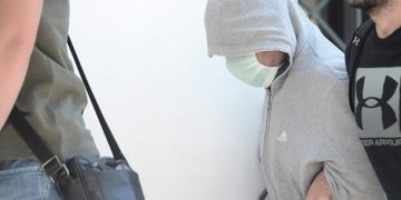 Ηλιούπολη: Αυτός είναι ο 44χρονος καθηγητής που είχε σχέση με την 14χρονη μαθήτρια[photos]