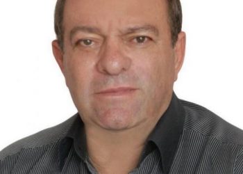 Λεχαινά: Αυτοδιοικητικός υποστηρίζει ότι η φιλοξενία παιδιών με αναπηρία, στο ίδιο κτίριο που έχει διαμέρισμα, απαξιώνει την ιδιοκτησία του