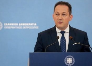 Alldaynews.gr petsas Πέτσας