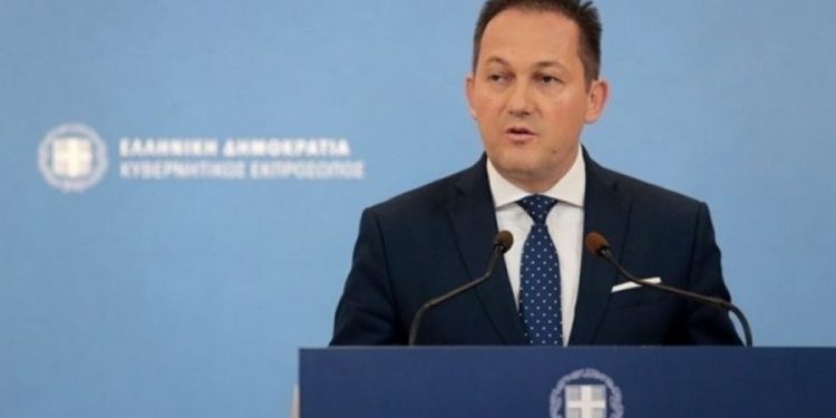 Alldaynews.gr petsas Πέτσας