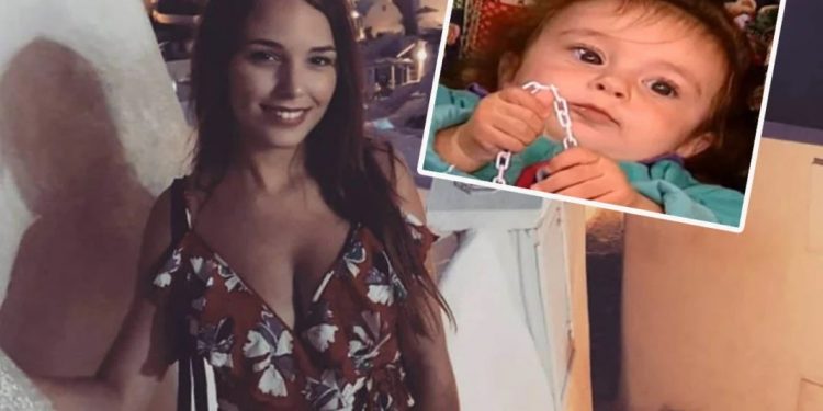 Το «Χρυσάνθεμο» του Κωνσταντίνου και Ελένης μεγάλωσε και ζητάει να γνωρίσει τον Χάρη Ρώμα (video)