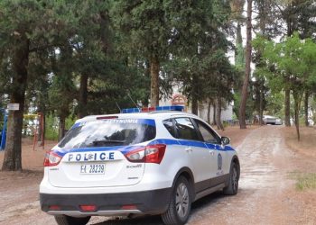 Alldaynews.gr Υπόθεση 16χρονης στα Τρίκαλα: Φέρει τραύματα- Βγήκε στις 3 τα χαράματα λέει ο αδερφός της (video)