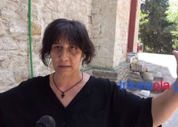 Alldaynews.gr Επιμένουν οι γονείς της 16χρονης – “Μας σκότωσαν το παιδί”- Πού τηλεφώνησε όταν κατέβηκε από το όχημα του αστυνομικού (video)