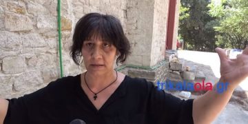 Επιμένουν οι γονείς της 16χρονης – “Μας σκότωσαν το παιδί”- Πού τηλεφώνησε όταν κατέβηκε από το όχημα του αστυνομικού (video)