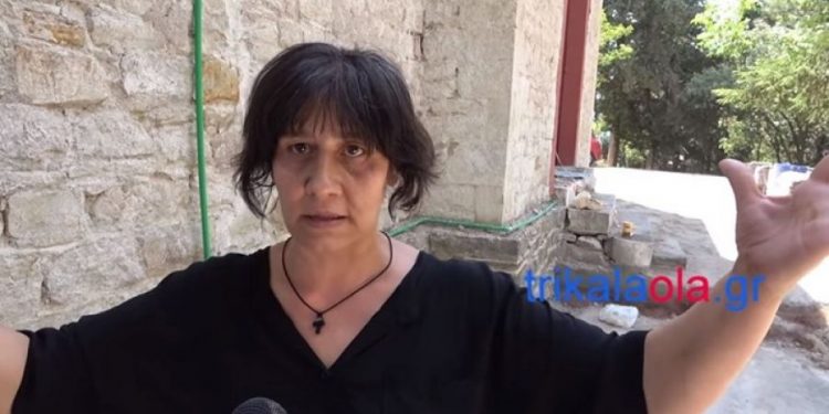 Επιμένουν οι γονείς της 16χρονης – “Μας σκότωσαν το παιδί”- Πού τηλεφώνησε όταν κατέβηκε από το όχημα του αστυνομικού (video)