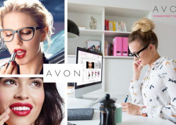Σκάνδαλο με στέλεχος της διεθνούς εταιρίας Avon: Είχε σαν σκλάβα μια γυναίκα, για 22 ολόκληρα χρόνια! (pic)