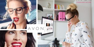 Alldaynews.gr Σκάνδαλο με στέλεχος της διεθνούς εταιρίας Avon: Είχε σαν σκλάβα μια γυναίκα, για 22 ολόκληρα χρόνια! (pic)