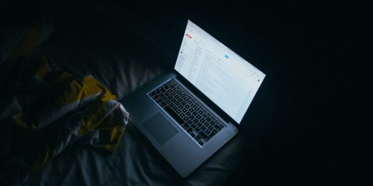 Συναγερμός στην Δίωξη Ηλεκτρονικού Εγκλήματος: Στοχοποιούσε κόσμο μέσω Facebook – Απειλούσε και με ένοπλες επιθέσεις