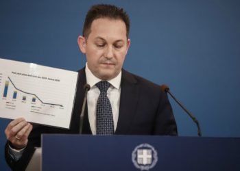 Λίστα “Μένουμε σπίτι”: Δεύτερο Μέσο που επιστρέφει τα λεφτά απ’ το «Μένουμε σπίτι» με σκληρή ανακοίνωση