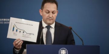 Alldaynews.gr Λίστα “Μένουμε σπίτι”: Δεύτερο Μέσο που επιστρέφει τα λεφτά απ’ το «Μένουμε σπίτι» με σκληρή ανακοίνωση