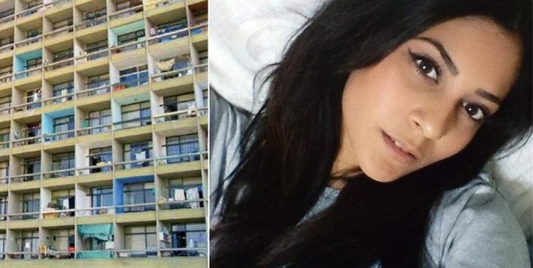 Alldaynews.gr Ανατροπή στην Αυτοκτονία της Λίνας Κοεμτζή – Κατέθεσε ως ύποπτος ο πρώην σύντροφός της