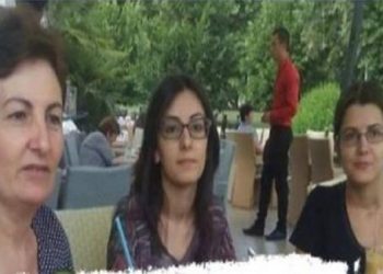 Απίστευτη τραγωδία: «Θυσιάστηκαν» για την αιώνια ζωή μάνα και δύο κόρες