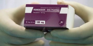 Επιτέλους! Άδεια κυκλοφορίας στο φάρμακο κατά του κορονοϊού