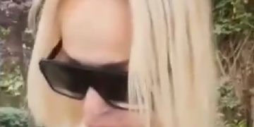 Alldaynews.gr Βαρύ Πένθος για την Νατάσα Καλογρίδη