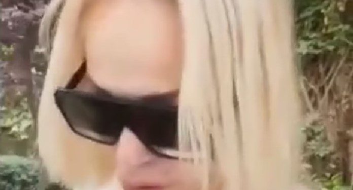 Alldaynews.gr Βαρύ Πένθος για την Νατάσα Καλογρίδη