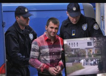 Φονικό στην Κέρκυρα: Καταζητούμενα Μαφιόζοι τα δύο θύματα